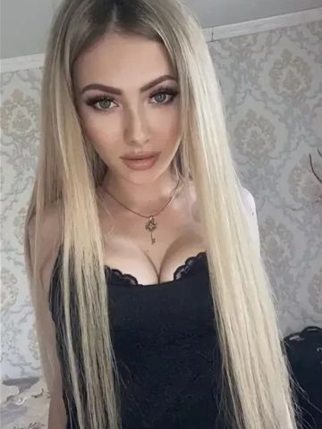 Проститутка Нелли